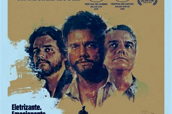 Ella, 37 — Escort in Aracatuba, Brazil