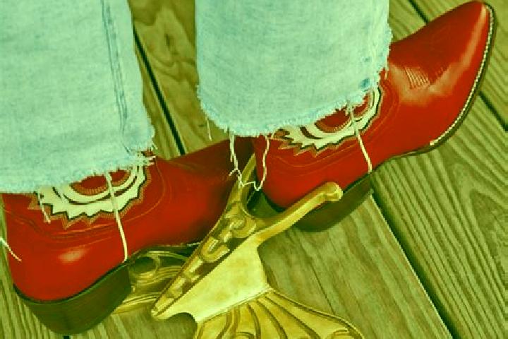Ella, 37 — Escort in Bootjack, United States