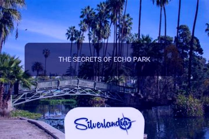 Ella, 37 — Escort in Echo Park, United States