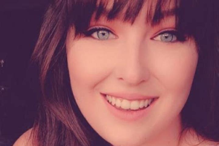 Ella, 37 — Escort in Guyton, United States