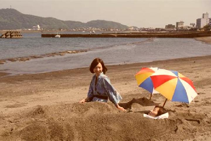 Ella, 37 — Escort in Ibusuki, Japan