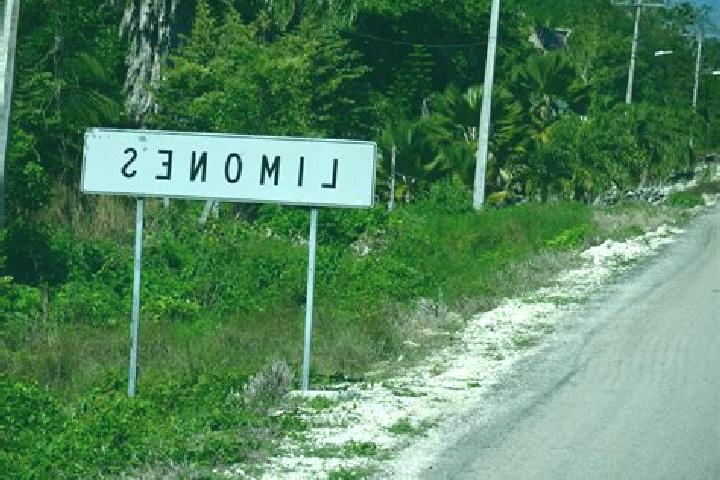 Ella, 37 — Escort in Limones, Mexico