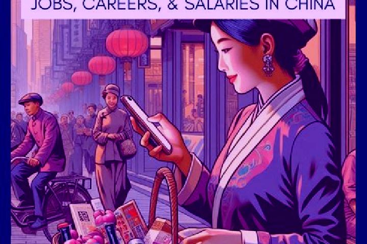 Ella, 37 — Escort in Qilushan, China