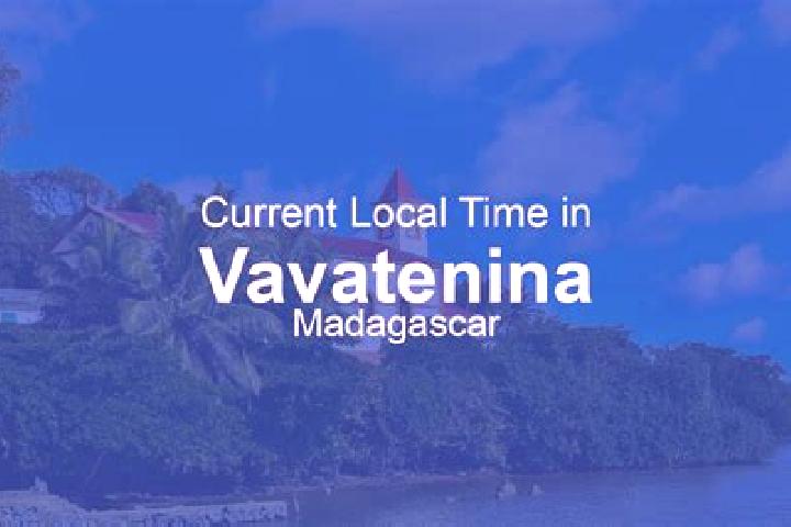 Ella, 37 — Escort in Vavatenina, Madagascar