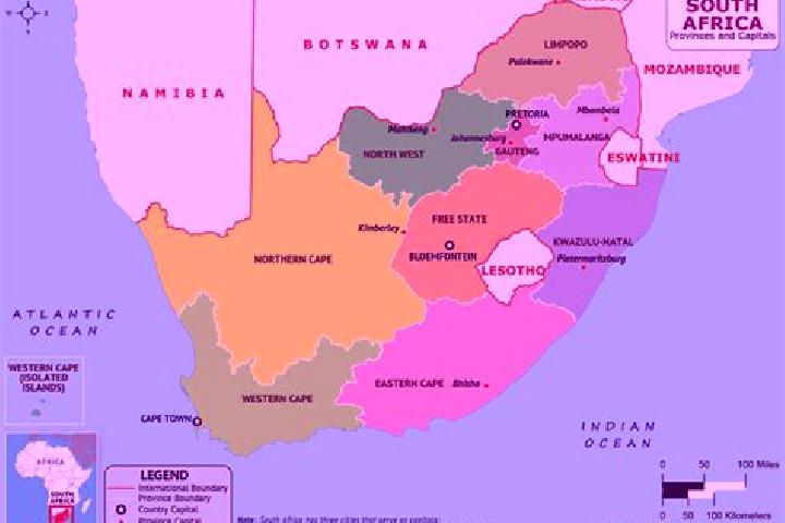 Ella, 37 — Escort in Ventersdorp, South Africa