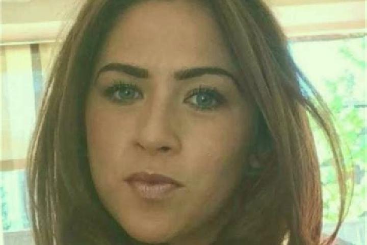 Ella, 37 — Escort in Whitefield, United Kingdom