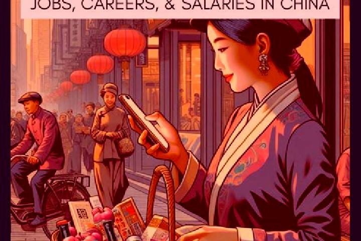 Ella, 37 — Escort in Xishiqiao, China
