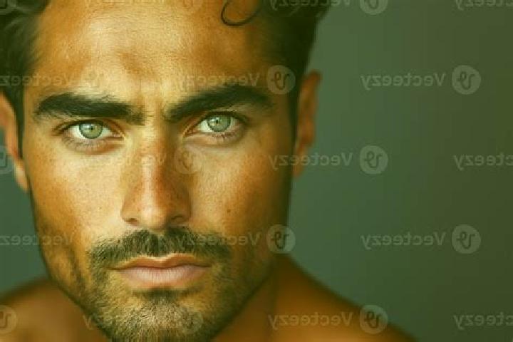 Ella, 38, a auburn amber-eyed middle eastern companion based in Kloetinge. Offering Prostate Massage, Domination, Duos, Couples. Available for incall and out...