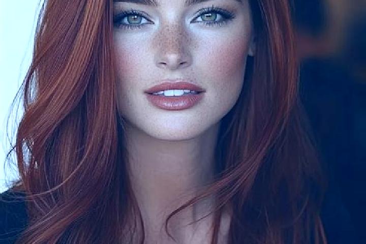 Ella, 38, a auburn blue-eyed caucasian companion based in Sunyuan. Offering Striptease, Party Girl, Massage. Available for incall and outcall, overnight book...