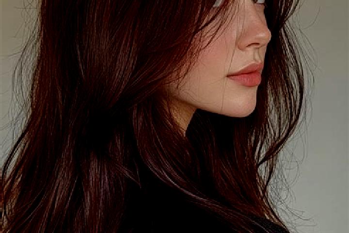 Ella, 38, a auburn brown-eyed european companion based in Kodinsk. Offering Striptease, Massage, 69. Available for incall and outcall, day and evening dates.