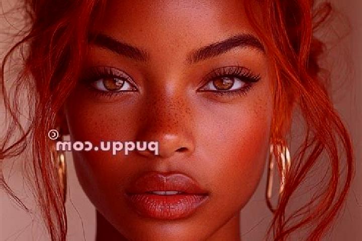 Ella, 38, a auburn dark-eyed ebony companion based in Irvona. Offering Roleplay, Erotic Massage, Tantra. Available for incall and outcall, overnight bookings...