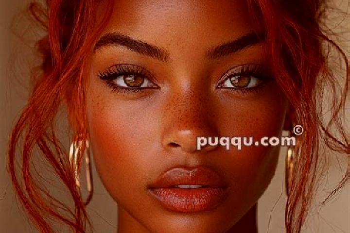 Ella, 38, a auburn dark-eyed indian companion based in Osipovichi. Offering BDSM, Travel Companion, OWO, Dinner Date, CIM. Available for incall and outcall, ...