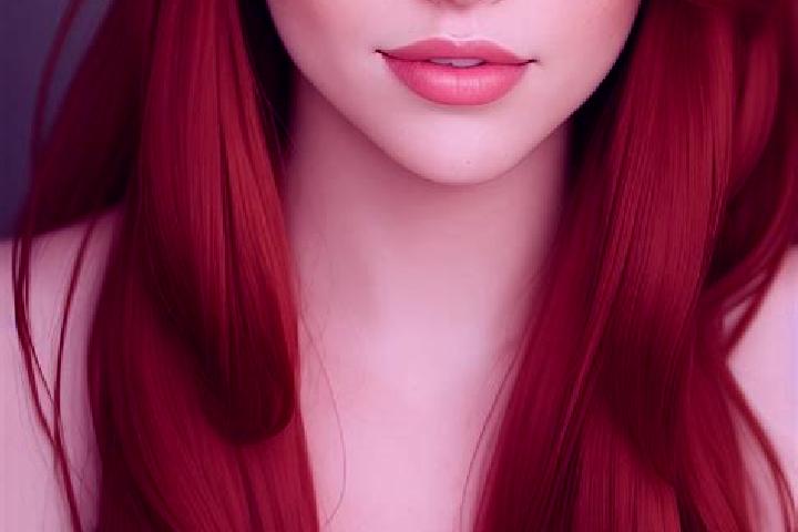 Ella, 38, a auburn grey-eyed ebony companion based in Newbern. Offering Roleplay, Striptease, OWO. Available for incall and outcall, day and evening dates.