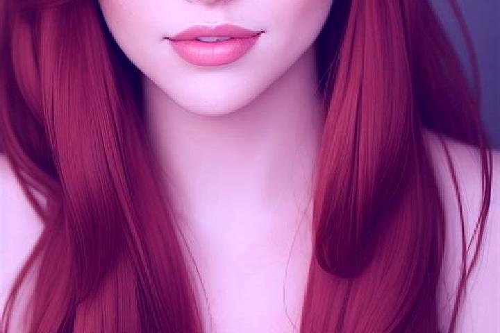Ella, 38, a auburn grey-eyed ebony companion based in Tzajalchen. Offering Erotic Massage, BDSM, Domination. Available for incall and outcall, overnight book...