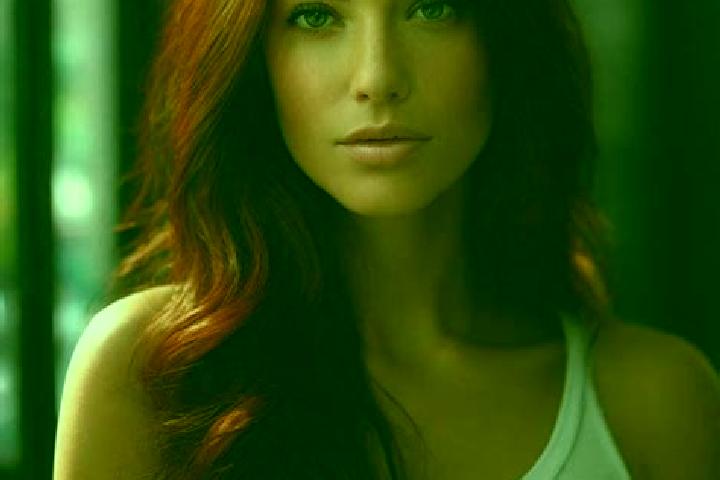 Ella, 38, a auburn hazel-eyed slavic companion based in Mingda. Offering 69, GFE, Tantra, Party Girl. Available for incall and outcall, day and evening dates.