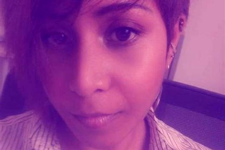 Ella, 38, a black brown-eyed asian companion based in Conchy-les-Pots. Offering Prostate Massage, Domination, OWO, Travel Companion. Available for incall and...