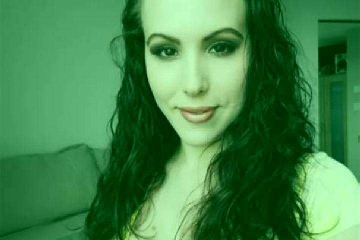 Ella, 38, a black dark-eyed caribbean companion based in Chambon-sur-Voueize. Offering BDSM, CIM. Available for incall and outcall, overnight bookings availa...