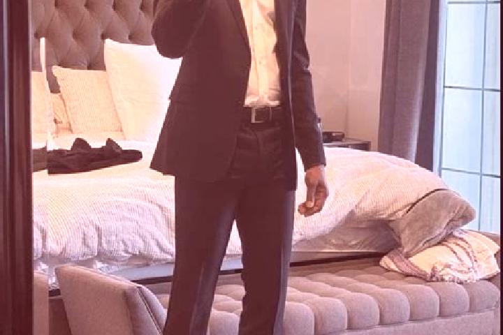 Ella, 38, a black dark-eyed caribbean companion based in Sug-Bazhy. Offering Fetish, Massage, OWO, Overnight. Available for incall and outcall, overnight boo...