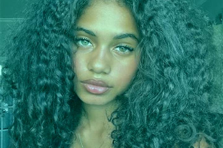 Ella, 38, a black grey-eyed ebony companion based in Morsbach. Offering BDSM, Prostate Massage, Domination. Available for incall and outcall, overnight booki...