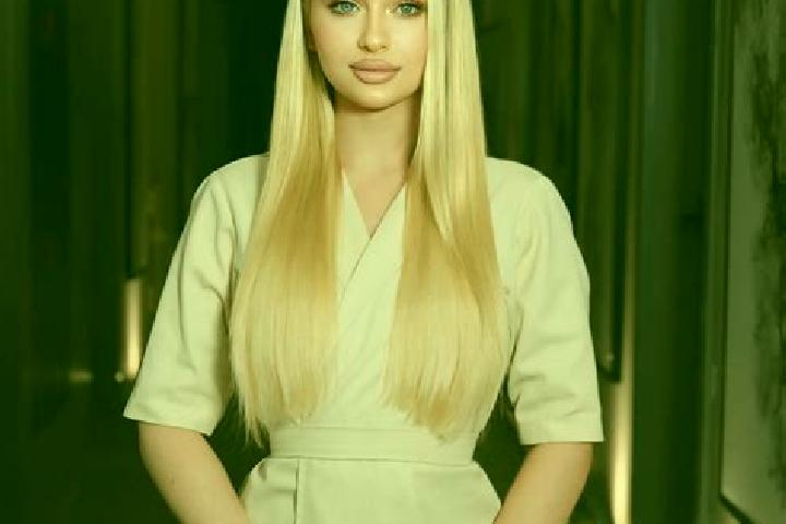 Ella, 38, a blonde amber-eyed caucasian companion based in Turki. Offering Party Girl, 69, Tantra, Erotic Massage. Available for incall and outcall, overnigh...