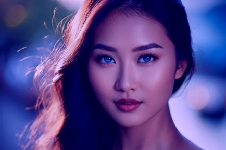 Ella, 38, a blonde blue-eyed asian companion based in Altinyayla. Offering Tantra, OWO, Couples, CIM. Available for incall and outcall, overnight bookings av...
