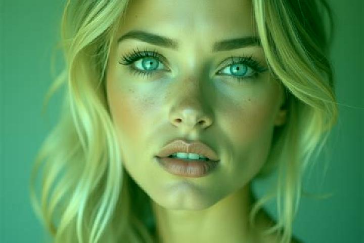 Ella, 38, a blonde blue-eyed slavic companion based in Assam Jawa. Offering Striptease, Deep French Kissing, Prostate Massage, BDSM, Massage. Available for i...
