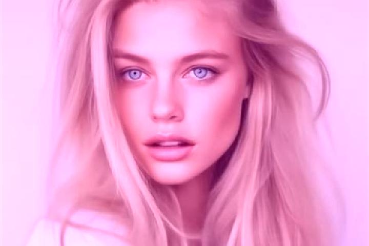 Ella, 38, a blonde brown-eyed mixed companion based in Daporijo. Offering Prostate Massage, Striptease, Overnight, Couples. Available for incall and outcall,...