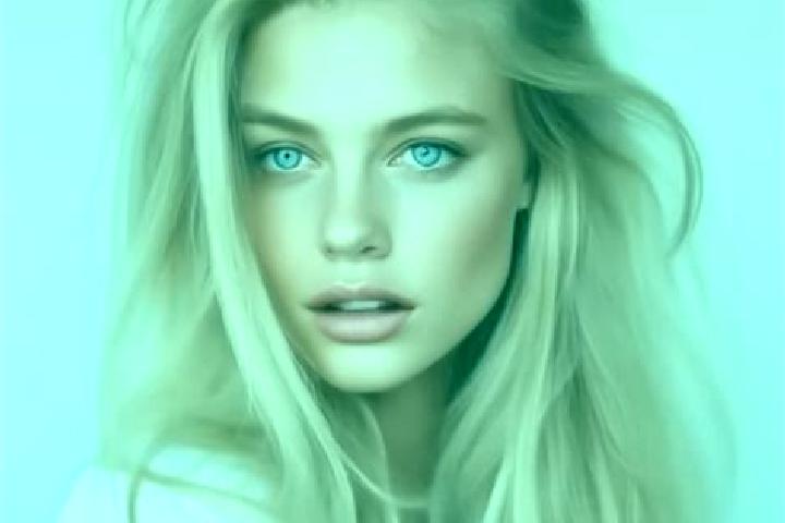 Ella, 38, a blonde dark-eyed indian companion based in Sangli. Offering GFE, Couples, Domination, Dinner Date. Available for incall and outcall, overnight bo...