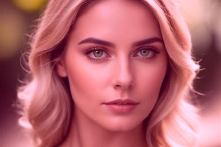 Ella, 38, a blonde green-eyed indian companion based in Pottum. Offering Fetish, Dinner Date, Overnight, Party Girl. Available for incall and outcall, overni...