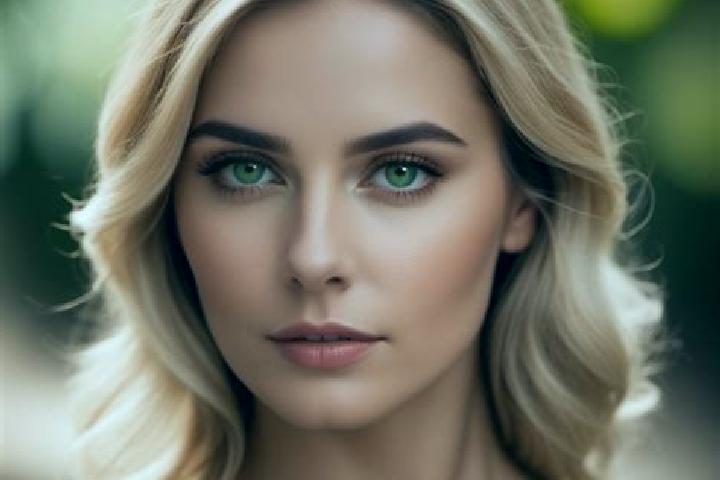 Ella, 38, a blonde green-eyed middle eastern companion based in Vrbove. Offering Overnight, Domination. Available for incall and outcall, day and evening dates.