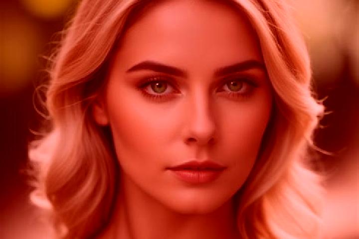 Ella, 38, a blonde green-eyed slavic companion based in Liexi. Offering Prostate Massage, Travel Companion, 69, Roleplay, Party Girl. Available for incall an...