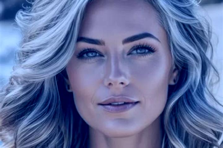 Ella, 38, a blonde grey-eyed middle eastern companion based in Diecimo. Offering BDSM, 69, Party Girl, Travel Companion. Available for incall and outcall, da...