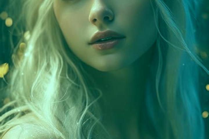 Ella, 38, a blonde grey-eyed slavic companion based in Noeykkioe. Offering Tantra, Overnight, Domination, 69. Available for incall and outcall, day and eveni...
