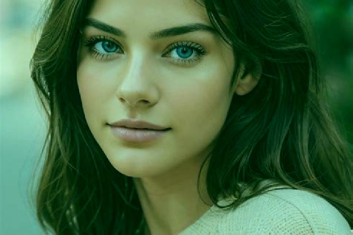 Ella, 38, a brunette blue-eyed mixed companion based in Atoukoukouakoukro. Offering Girlfriend Experience, Striptease, Duos, Roleplay, Domination. Available ...