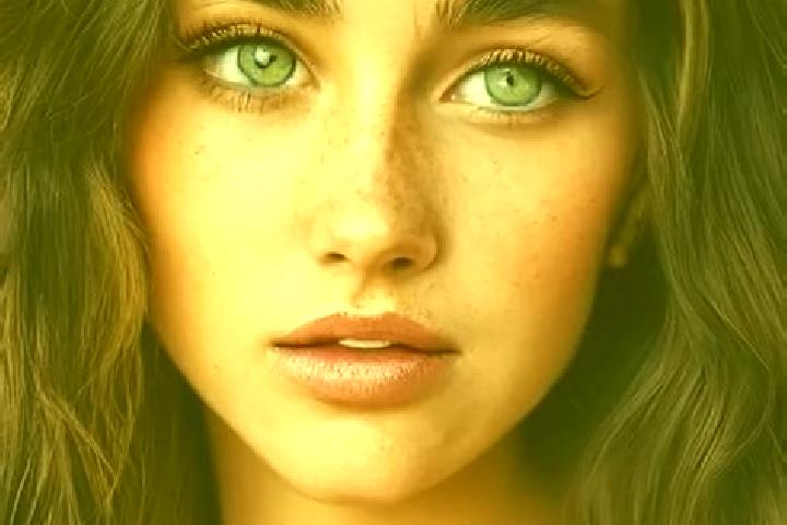 Ella, 38, a brunette green-eyed middle eastern companion based in McGregor. Offering Deep French Kissing, Girlfriend Experience, Couples, Duos. Available for...