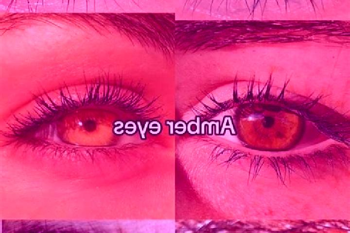 Ella, 38, a chestnut amber-eyed ebony companion based in Shanga. Offering Overnight, Duos, OWO, Couples. Available for incall and outcall, day and evening da...