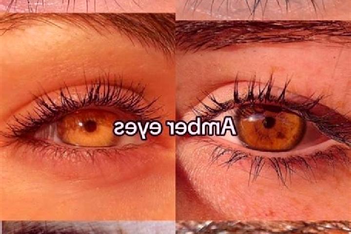 Ella, 38, a chestnut amber-eyed slavic companion based in Kempsey. Offering Party Girl, Tantra, GFE. Available for incall and outcall, overnight bookings ava...