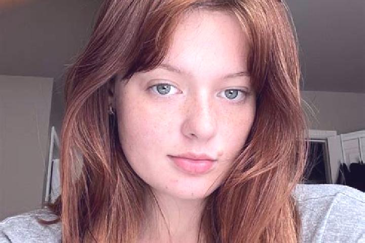 Ella, 38, a chestnut blue-eyed caucasian companion based in Kallifytos. Offering Travel Companion, Prostate Massage, A-Level. Available for incall and outcal...