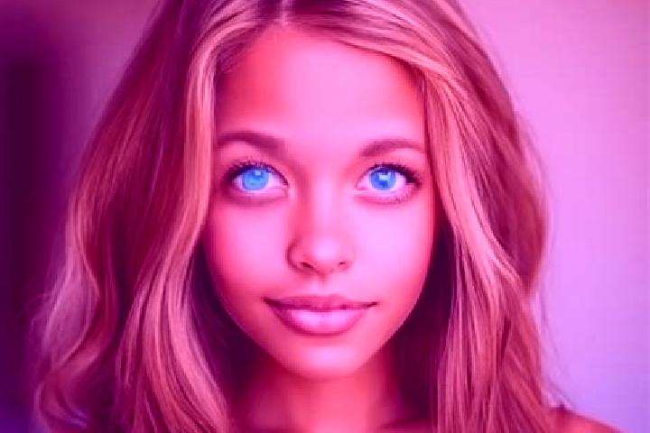 Ella, 38, a chestnut blue-eyed mixed companion based in Annekrou. Offering Deep French Kissing, Prostate Massage, Overnight. Available for incall and outcall...