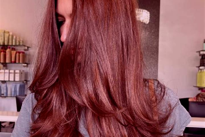 Ella, 38, a chestnut brown-eyed asian companion based in Tailing. Offering Overnight, OWO, Travel Companion. Available for incall and outcall, overnight book...