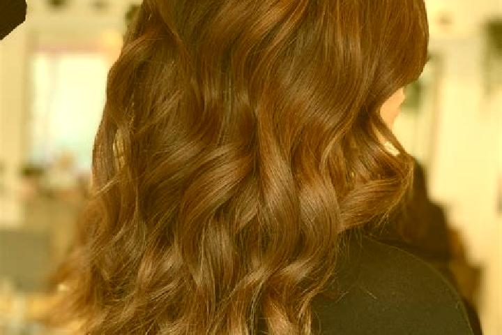 Ella, 38, a chestnut brown-eyed ebony companion based in Nalles. Offering Overnight, Erotic Massage, CIM. Available for incall and outcall, day and evening d...