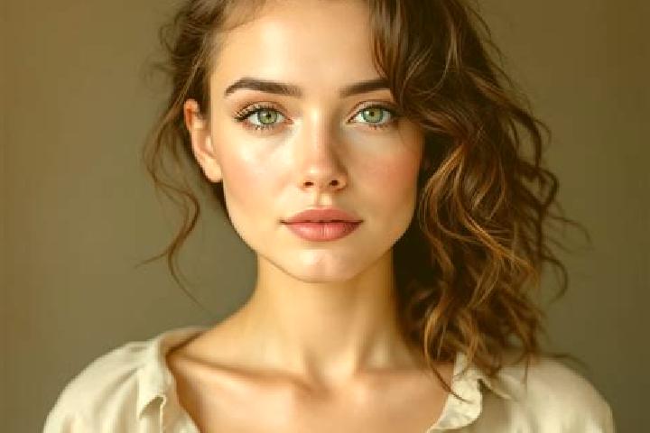 Ella, 38, a chestnut brown-eyed european companion based in Ndrikro. Offering Massage, Duos, Dinner Date, OWO, Couples. Available for incall and outcall, ove...