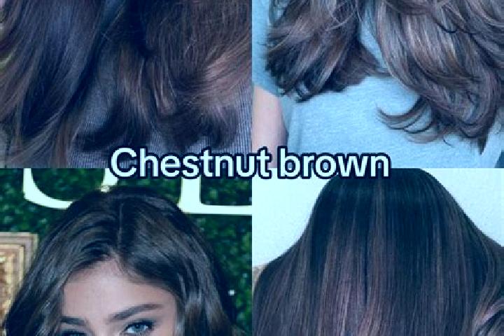 Ella, 38, a chestnut brown-eyed middle eastern companion based in Valko. Offering Roleplay, CIM, Couples. Available for incall and outcall, day and evening d...