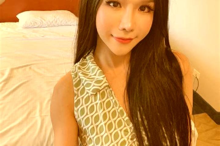 Ella, 38, a chestnut dark-eyed asian companion based in Thi Tran Viet Lam. Offering Tantra, BDSM, Striptease. Available for incall and outcall, day and eveni...
