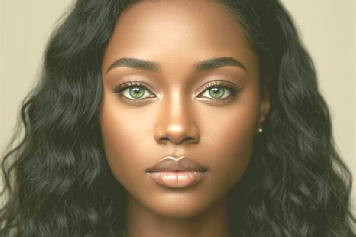 Ella, 38, a chestnut green-eyed ebony companion based in Lyefjell. Offering Prostate Massage, Striptease, 69, Tantra. Available for incall and outcall, overn...