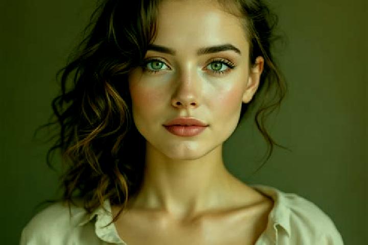 Ella, 38, a chestnut green-eyed european companion based in Skourochori. Offering 69, Travel Companion, CIM, Party Girl. Available for incall and outcall, ov...