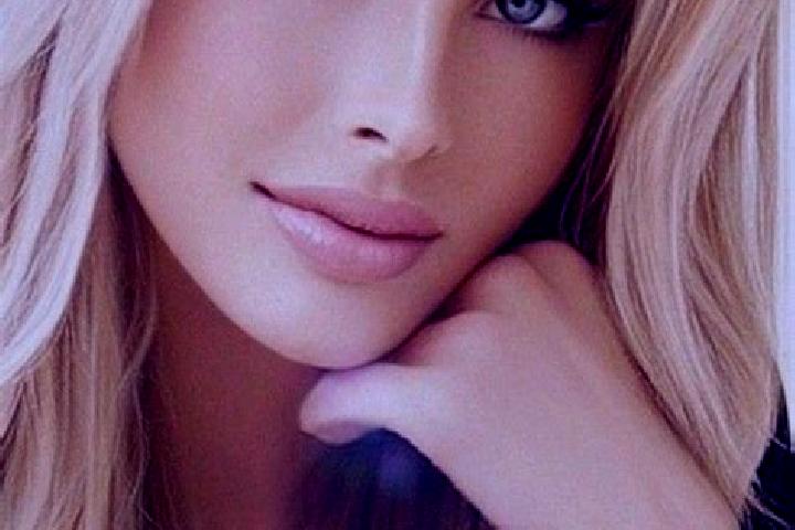 Ella, 38, a dark blonde blue-eyed caucasian companion based in Valburga. Offering Deep French Kissing, Overnight, Striptease. Available for incall and outcal...