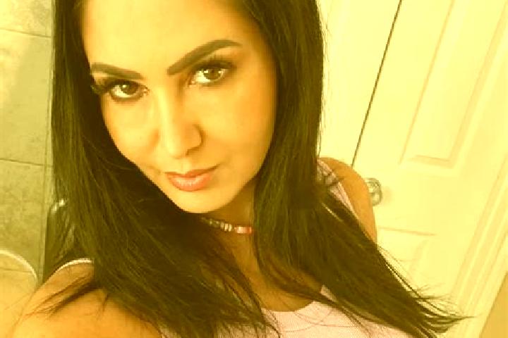 Ella, 38, a dark blonde dark-eyed ebony companion based in Tepetitan. Offering Deep French Kissing, Prostate Massage, Party Girl, Domination, A-Level. Availa...