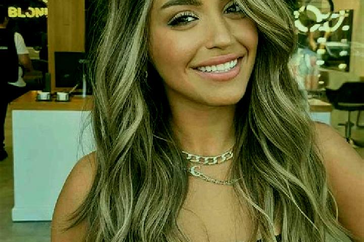 Ella, 38, a dark blonde dark-eyed latina companion based in Ylitornio. Offering Travel Companion, Overnight, Party Girl, Dinner Date. Available for incall an...