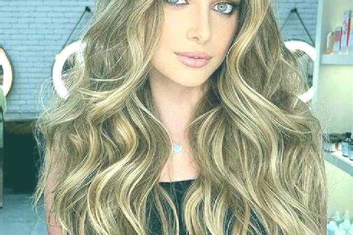 Ella, 38, a dark blonde dark-eyed middle eastern companion based in Montearagon. Offering Girlfriend Experience, Duos, OWO. Available for incall and outcall,...